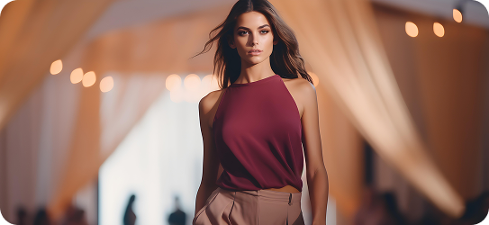 How to Build a Timeless Wardrobe