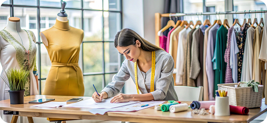 Sustainable Fashion: Why Smart Shopping Matters