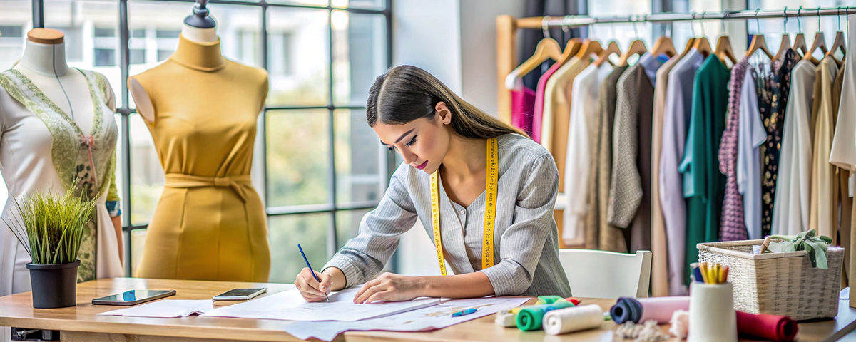 Why Smart Shopping Matters