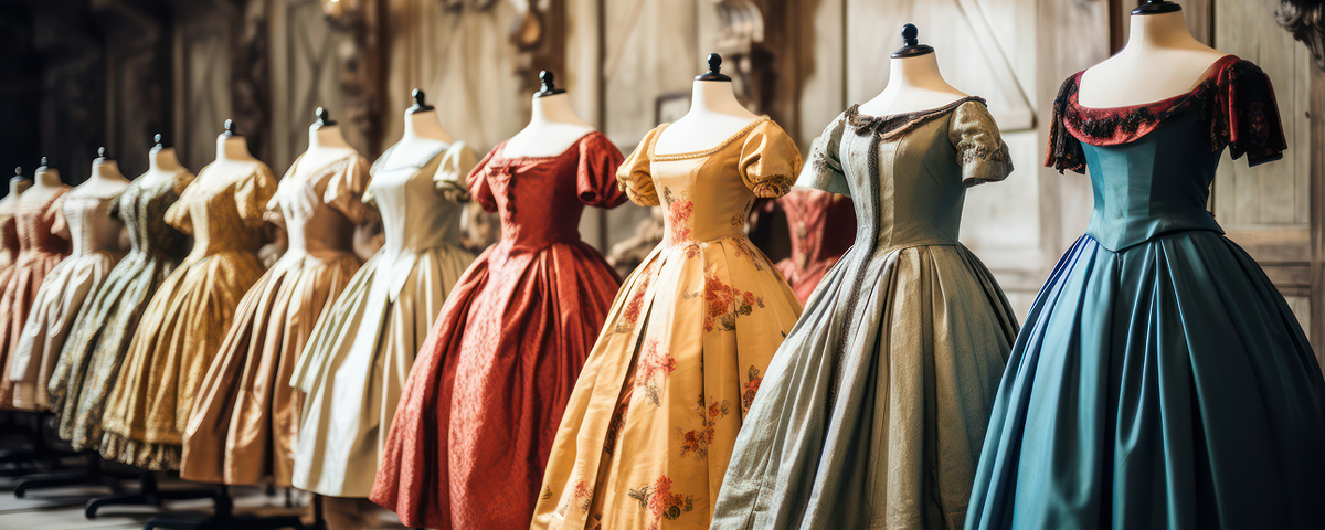 Top Fashion Trends You Need to Try
