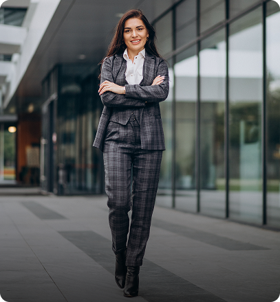 Office Wear
