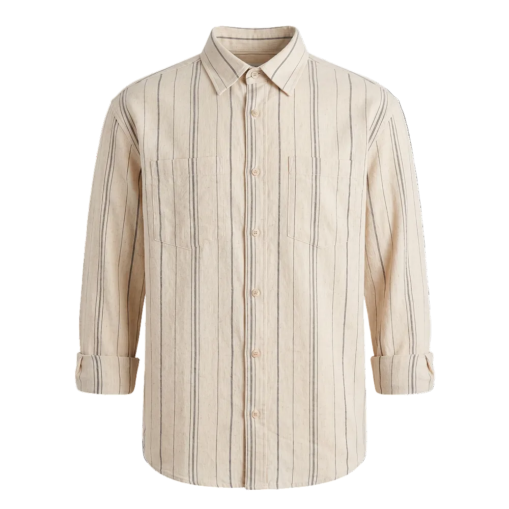 Men’s Premium Formal Shirt