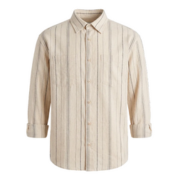 Men’s Premium Formal Shirt