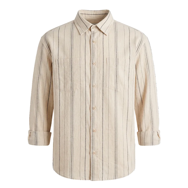 Men’s Premium Formal Shirt