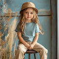 Boho Tshirt