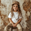Boho Tshirt