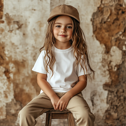 Boho Tshirt